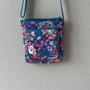 Vera Bradley Bag